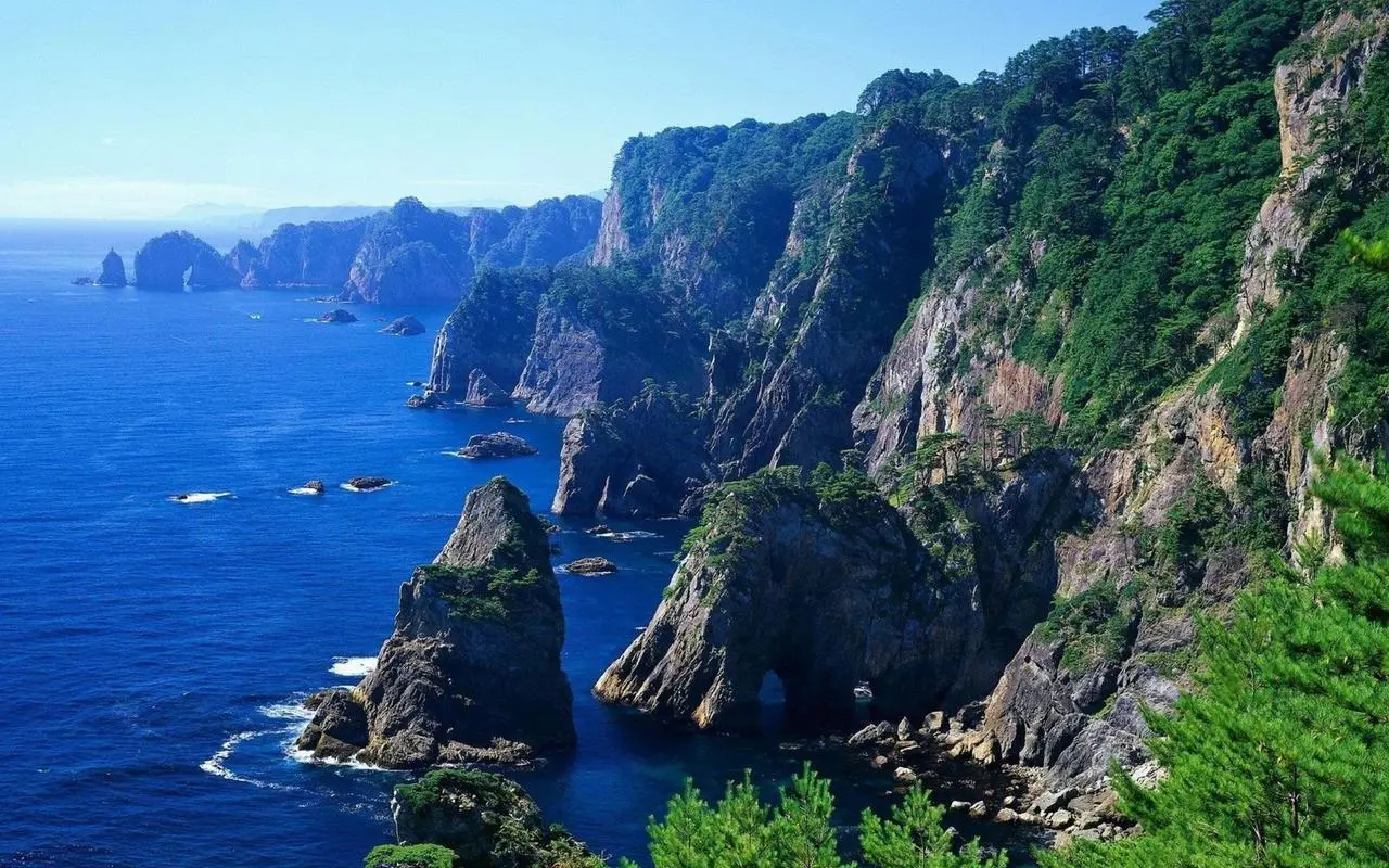高效高端高效